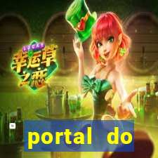 portal do revendedor viva sorte